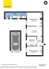 113/569 Hunter Street, Newcastle West, NSW 2302-Floorplan