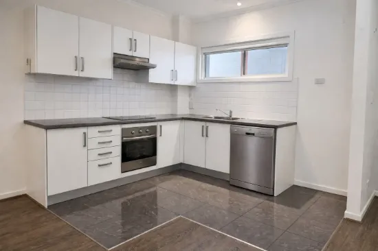113/6-14 Metro Parade, Mawson Lakes, SA 5095