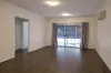 113/6-14 Metro Parade, Mawson Lakes, SA 5095-Image