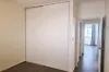 113/6-14 Metro Parade, Mawson Lakes, SA 5095-Image