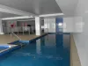113/6-14 Metro Parade, Mawson Lakes, SA 5095-Image