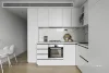 113/6 Thiele Street, Doncaster, Vic 3108-Image