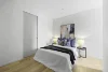 113/6 Thiele Street, Doncaster, Vic 3108-Image
