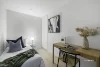 113/6 Thiele Street, Doncaster, Vic 3108-Image