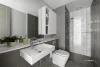 113/6 Thiele Street, Doncaster, Vic 3108-Image