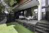 113/6 Thiele Street, Doncaster, Vic 3108-Image
