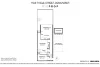 113/6 Thiele Street, Doncaster, Vic 3108-Floorplan