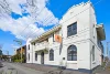 113/62-74 Argo Street, South Yarra, Vic 3141