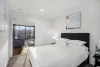 113/62-74 Argo Street, South Yarra, Vic 3141-Image