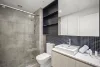 113/62-74 Argo Street, South Yarra, Vic 3141-Image