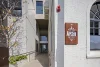 113/62-74 Argo Street, South Yarra, Vic 3141-Image
