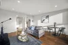 113/62-74 Argo Street, South Yarra, Vic 3141-Image