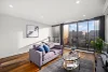 113/62-74 Argo Street, South Yarra, Vic 3141-Image