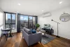 113/62-74 Argo Street, South Yarra, Vic 3141-Image