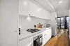 113/62-74 Argo Street, South Yarra, Vic 3141-Image