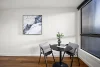 113/62-74 Argo Street, South Yarra, Vic 3141-Image