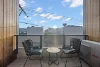 113/62-74 Argo Street, South Yarra, Vic 3141-Image