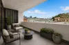 113/63-85 Victoria Street, Beaconsfield, NSW 2015