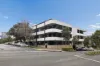 113/63-85 Victoria Street, Beaconsfield, NSW 2015-Image