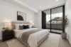 113/63-85 Victoria Street, Beaconsfield, NSW 2015-Image