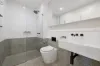 113/63-85 Victoria Street, Beaconsfield, NSW 2015-Image