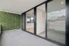 113/63-85 Victoria Street, Beaconsfield, NSW 2015-Image
