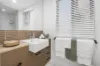 113/66 Sickle Avenue, Hope Island, Qld 4212-Image