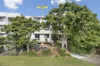 113/66 Sickle Avenue, Hope Island, Qld 4212-Image