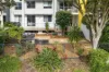 113/66 Sickle Avenue, Hope Island, Qld 4212-Image