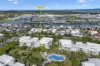 113/66 Sickle Avenue, Hope Island, Qld 4212-Image