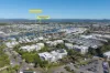 113/66 Sickle Avenue, Hope Island, Qld 4212-Image