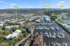 113/66 Sickle Avenue, Hope Island, Qld 4212-Image