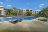 113/66 Sickle Avenue, Hope Island, Qld 4212-Image