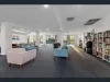 113/66 Sickle Avenue, Hope Island, Qld 4212-Image