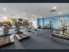113/66 Sickle Avenue, Hope Island, Qld 4212-Image