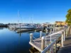 113/66 Sickle Avenue, Hope Island, Qld 4212-Image