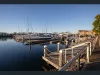113/66 Sickle Avenue, Hope Island, Qld 4212-Image