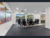 113/66 Sickle Avenue, Hope Island, Qld 4212-Image