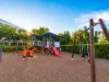 113/66 Sickle Avenue, Hope Island, Qld 4212-Image