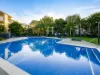 113/66 Sickle Avenue, Hope Island, Qld 4212-Image