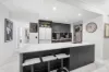 113/66 Sickle Avenue, Hope Island, Qld 4212-Image