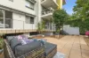 113/66 Sickle Avenue, Hope Island, Qld 4212-Image