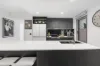 113/66 Sickle Avenue, Hope Island, Qld 4212-Image