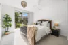 113/66 Sickle Avenue, Hope Island, Qld 4212-Image