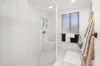 113/66 Sickle Avenue, Hope Island, Qld 4212-Image
