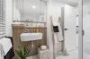 113/66 Sickle Avenue, Hope Island, Qld 4212-Image