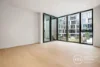 113/701 Park Street, Brunswick, Vic 3056-Image