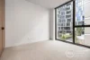 113/701 Park Street, Brunswick, Vic 3056-Image