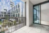 113/701 Park Street, Brunswick, Vic 3056-Image