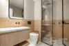 113/701 Park Street, Brunswick, Vic 3056-Image